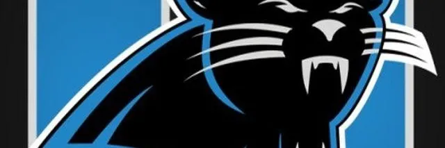 OnlyFans cuenta benthebeast header 2