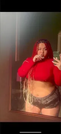 OnlyFans cuenta nanisdrippin avatar 1