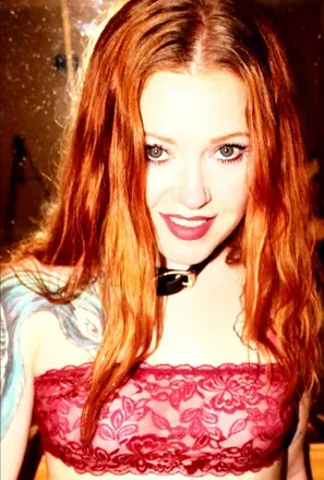 OnlyFans cuenta karrieleigh avatar 1