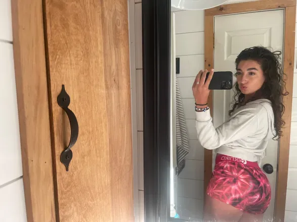 OnlyFans cuenta gdgaby01 avatar 1