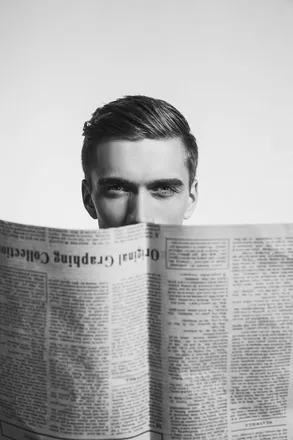 OnlyFans cuenta u190140942 header 2