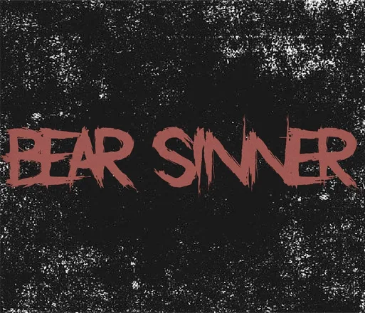 OnlyFans cuenta bear.sinner header 2