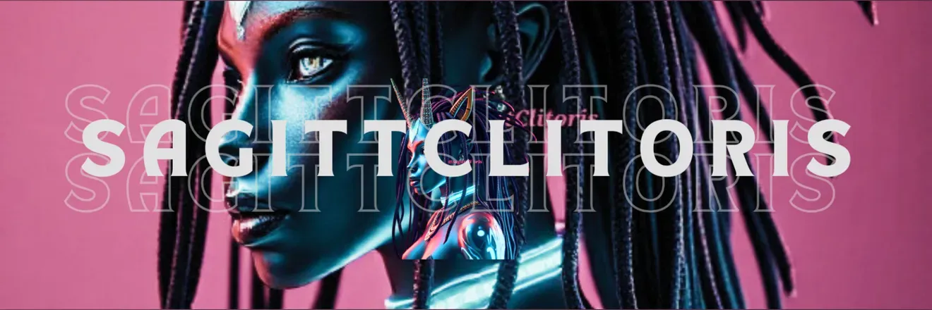 OnlyFans cuenta sagittclitoris header 2