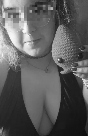 OnlyFans cuenta beauty.bdsm header 2