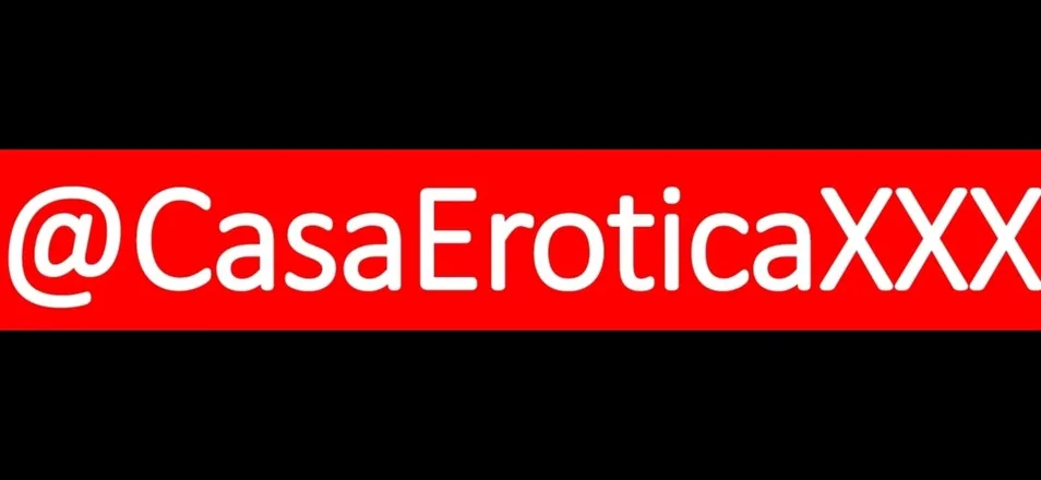 OnlyFans cuenta casaeroticaxxx header 2