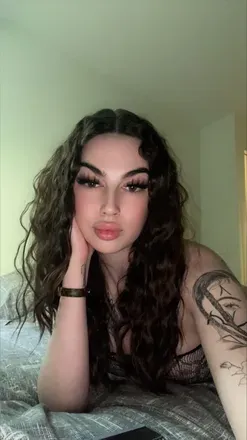 OnlyFans cuenta jenndoe02 avatar 1
