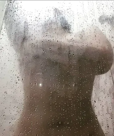OnlyFans account  ser_de_lua header 2