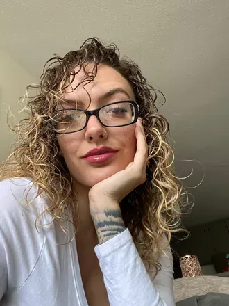 OnlyFans account  jkitty96 avatar 1