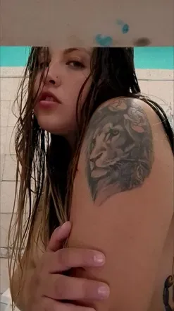 OnlyFans cuenta leiluchis avatar 1