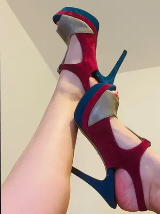 OnlyFans account  rosaliepaige avatar 1