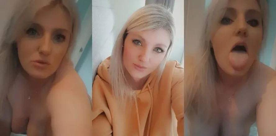OnlyFans cuenta vip_ivy header 2