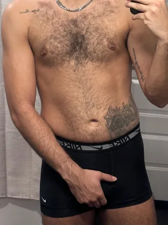 OnlyFans cuenta atxalex header 2