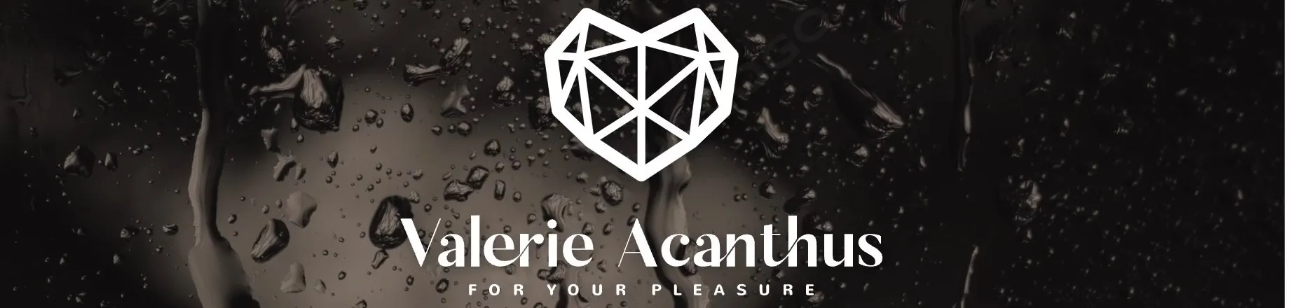 OnlyFans cuenta val.acanthus header 2