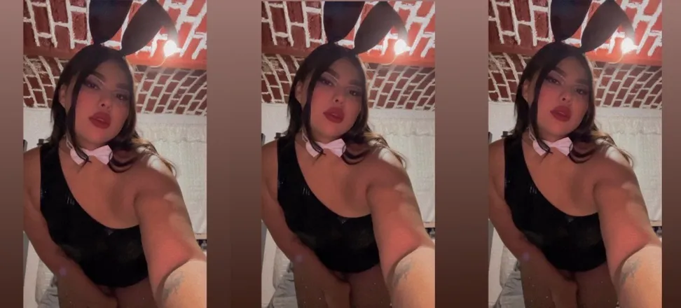 OnlyFans cuenta crl999 header 2