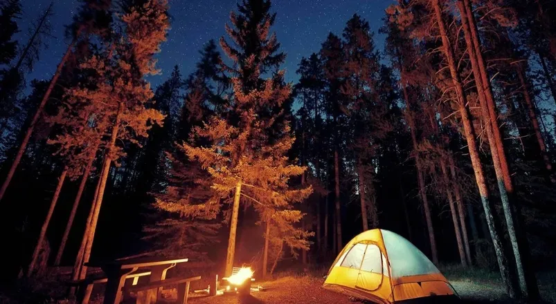 OnlyFans cuenta campingadvice101 avatar 1