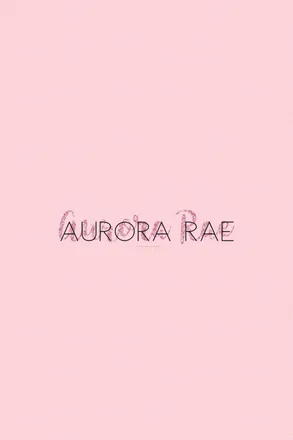 OnlyFans account  auroraraexx header 2