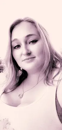 OnlyFans cuenta spicybrat8 avatar 1