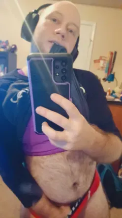 OnlyFans cuenta fiveplayswithmonsters avatar 1
