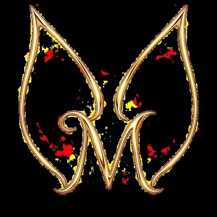 OnlyFans of mewduza
