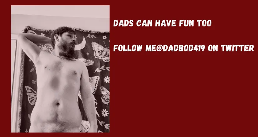 OnlyFans cuenta builtlikeadad header 2