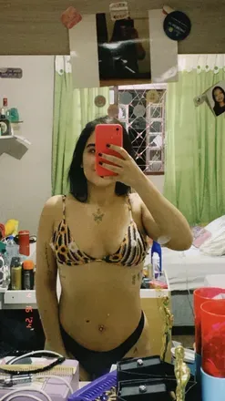 OnlyFans cuenta gabisctaz avatar 1
