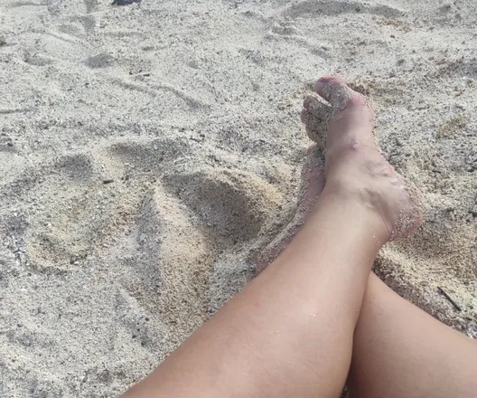 OnlyFans cuenta u22258417 header 2