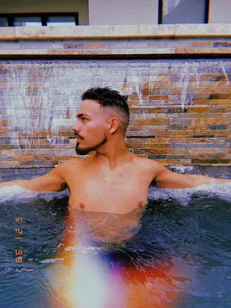OnlyFans cuenta bbyriquee avatar 1