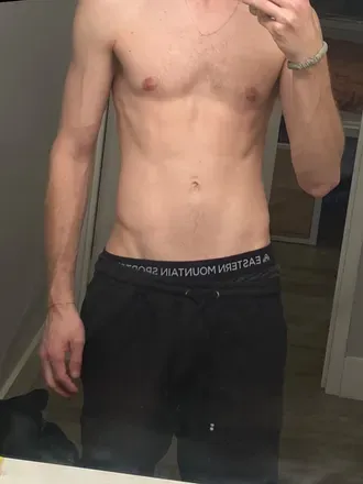 OnlyFans cuenta beautyandthebastard1 avatar 1