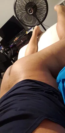 OnlyFans cuenta gaymerpapi header 2