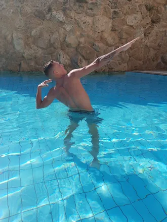 OnlyFans cuenta dutchboy079 header 2