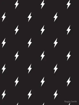 OnlyFans cuenta thunderbabyxx header 2