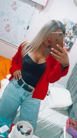 OnlyFans cuenta alexarodriguezokk avatar 1