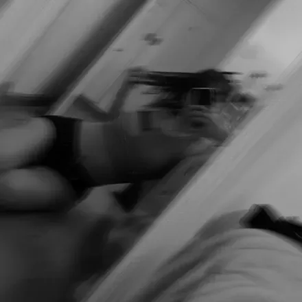 OnlyFans cuenta laralilari avatar 1
