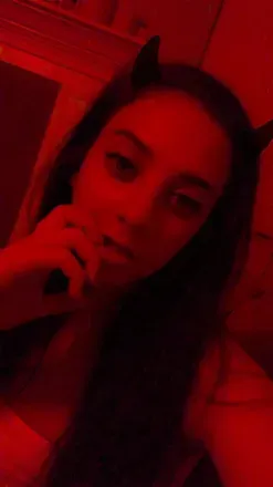 OnlyFans cuenta marcelinevampyqueen avatar 1