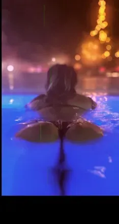 OnlyFans cuenta white_bunny95 avatar 1