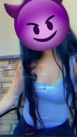 OnlyFans cuenta lotsoflove99 avatar 1