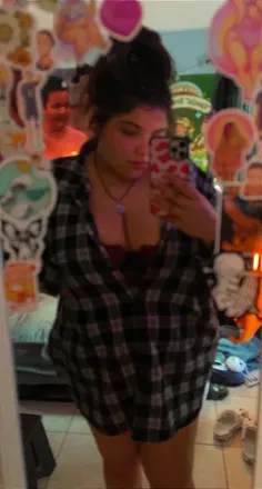 OnlyFans cuenta euphoricwitch avatar 1