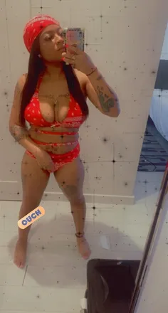 OnlyFans cuenta juiceboxnoon header 2
