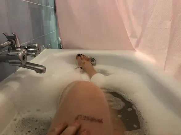 OnlyFans cuenta sabrinaelena header 2