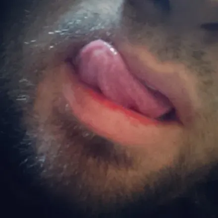 OnlyFans cuenta pedroalevo avatar 1