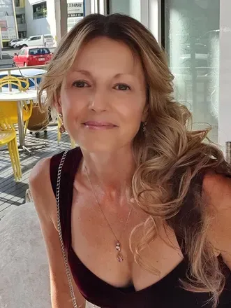 OnlyFans cuenta lenajay771 avatar 1