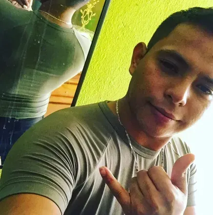 OnlyFans cuenta plebexl avatar 1