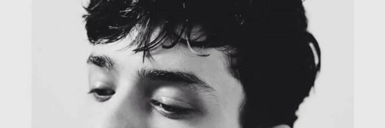 OnlyFans cuenta proudlyboyzz header 2