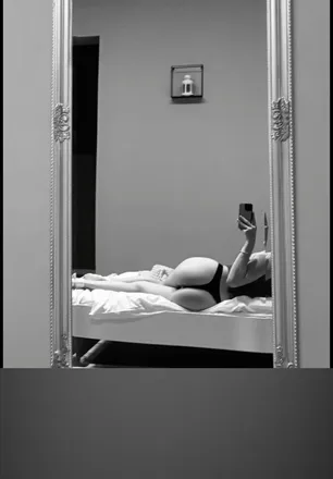 OnlyFans cuenta estefany.galeana header 2