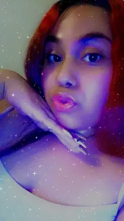 OnlyFans cuenta thaoneandonlynikki avatar 1