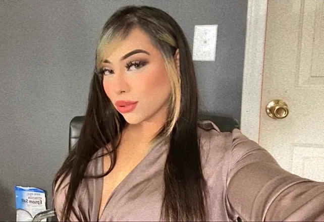 OnlyFans cuenta mamiii00.com avatar 1