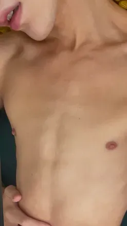OnlyFans cuenta leon6066 avatar 1