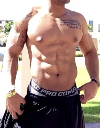 OnlyFans cuenta salgoooo avatar 1