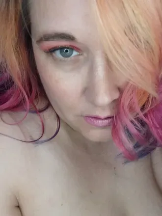 OnlyFans cuenta jenisthehotness header 2