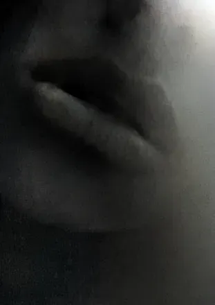 OnlyFans cuenta maga.a avatar 1